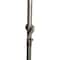 7.5ft. Outdoor Patio Market Umbrella with Hand Crank